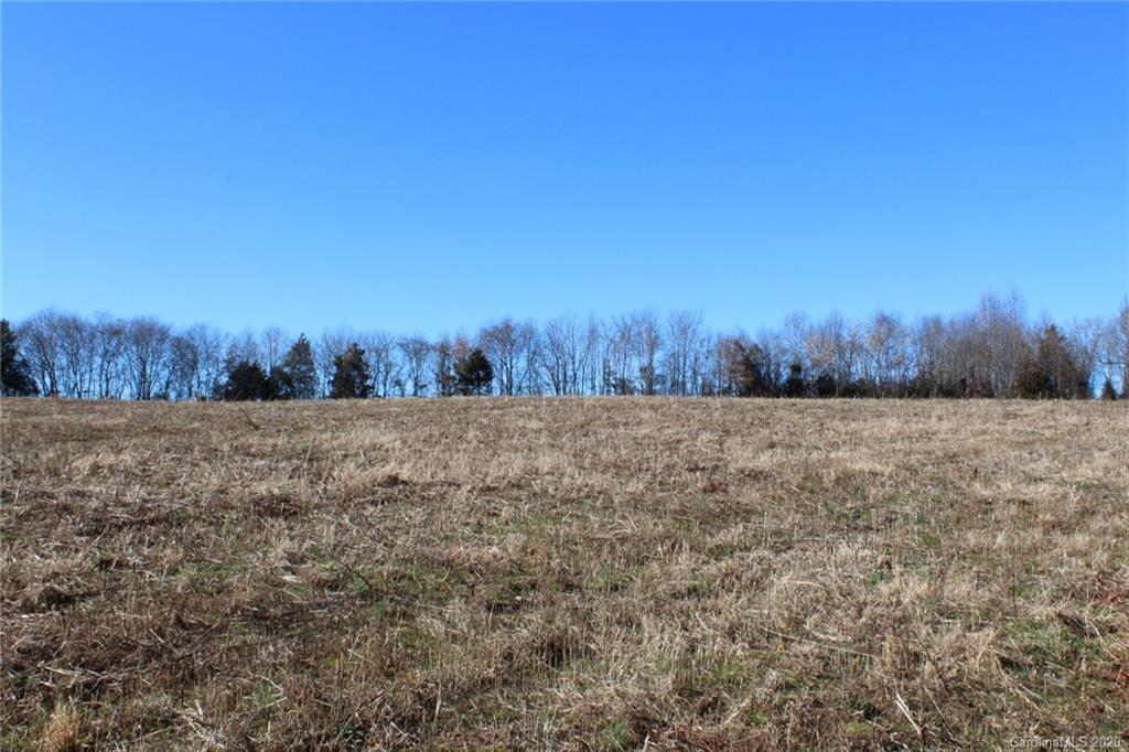 146 Haystack Lane Olin, NC 28660 - Photo 29 of 48