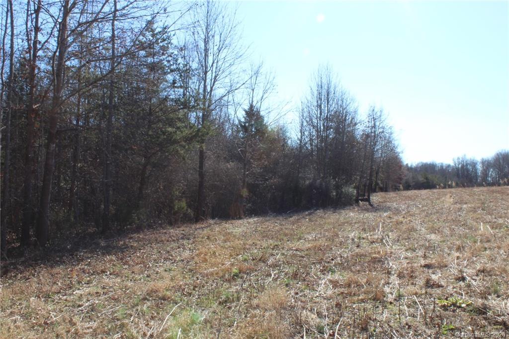 146 Haystack Lane Olin, NC 28660 - Photo 30 of 48