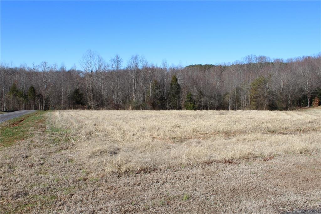 146 Haystack Lane Olin, NC 28660 - Photo 4 of 48