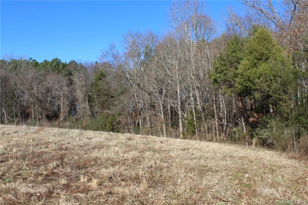 146 Haystack Lane Olin, NC 28660 - Photo 31 of 48