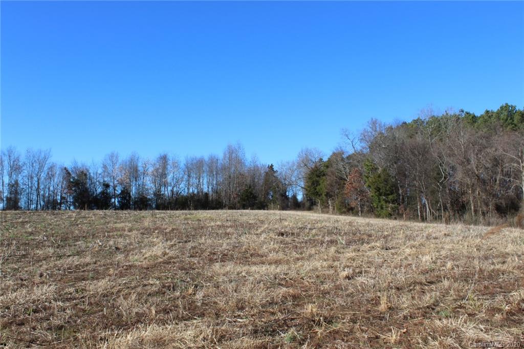 146 Haystack Lane Olin, NC 28660 - Photo 32 of 48