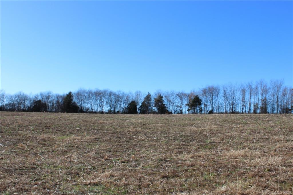 146 Haystack Lane Olin, NC 28660 - Photo 33 of 48