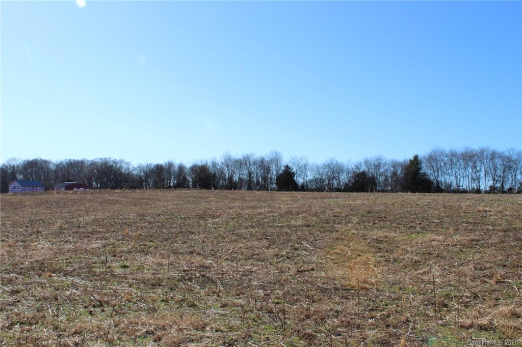 146 Haystack Lane Olin, NC 28660 - Photo 34 of 48
