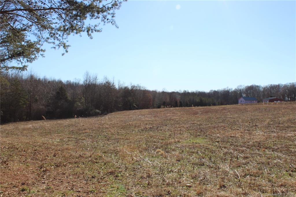 146 Haystack Lane Olin, NC 28660 - Photo 35 of 48