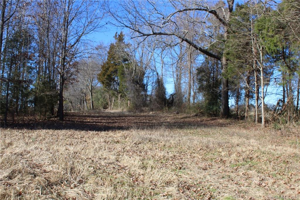 146 Haystack Lane Olin, NC 28660 - Photo 36 of 48