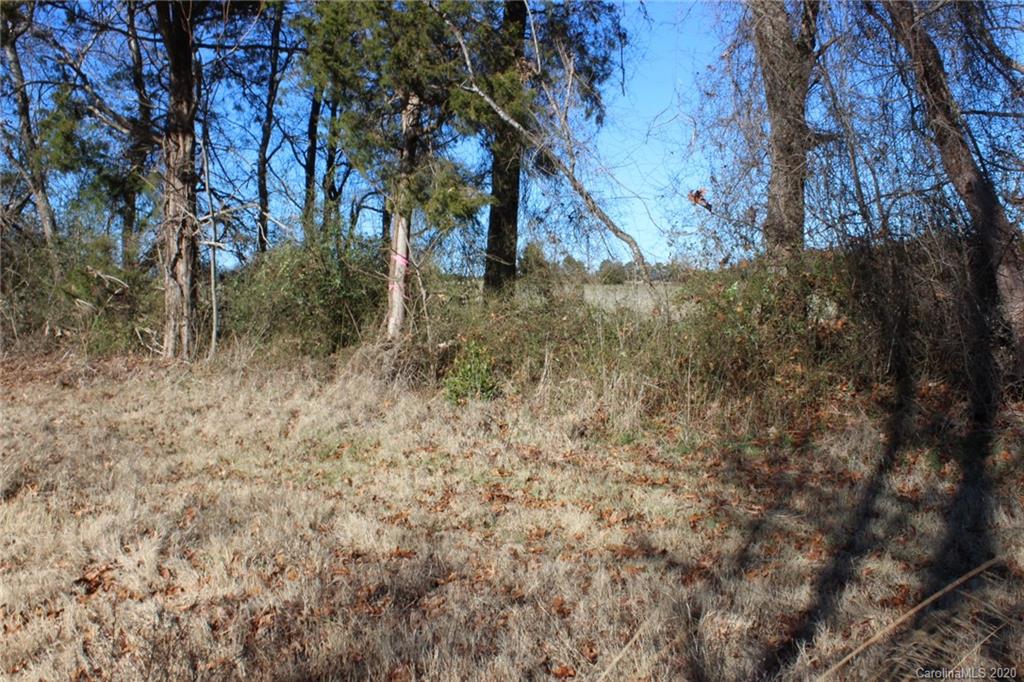 146 Haystack Lane Olin, NC 28660 - Photo 37 of 48