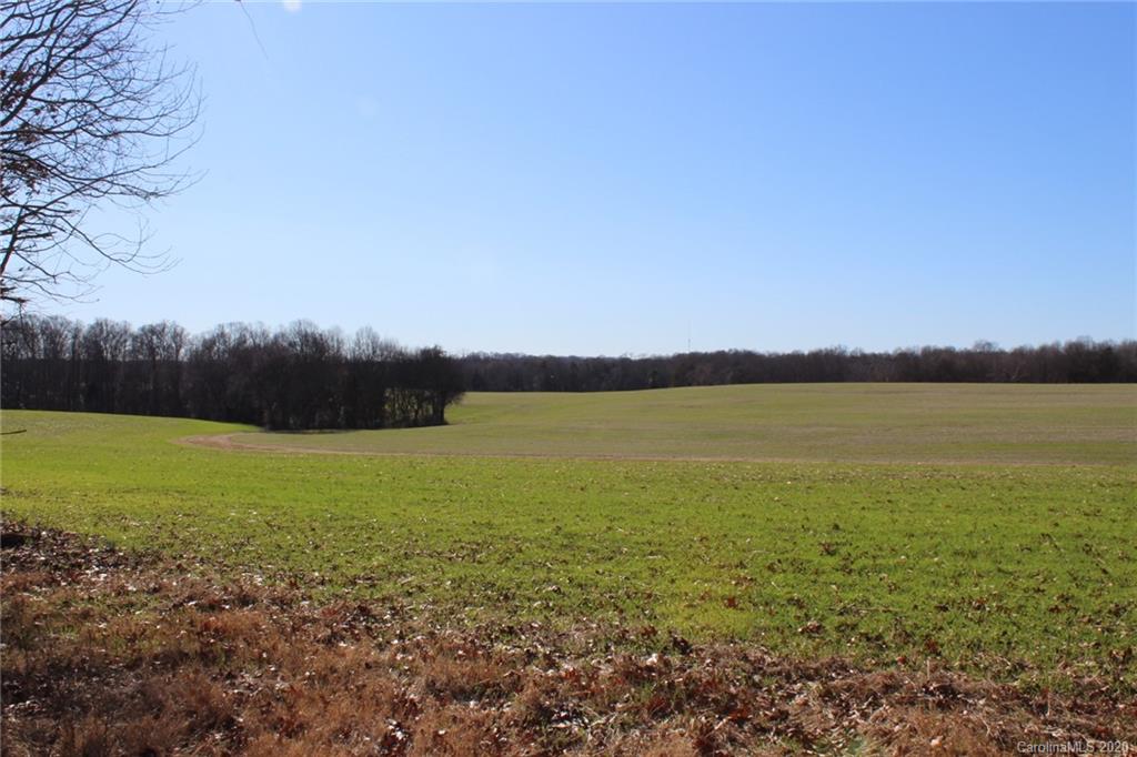 146 Haystack Lane Olin, NC 28660 - Photo 38 of 48