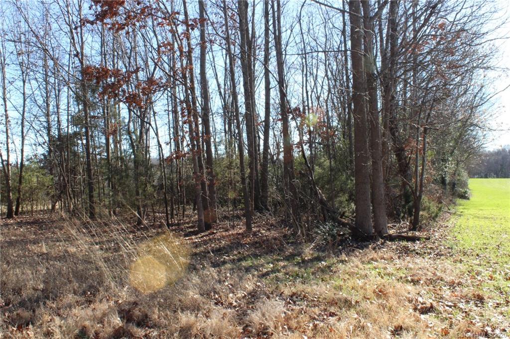 146 Haystack Lane Olin, NC 28660 - Photo 39 of 48
