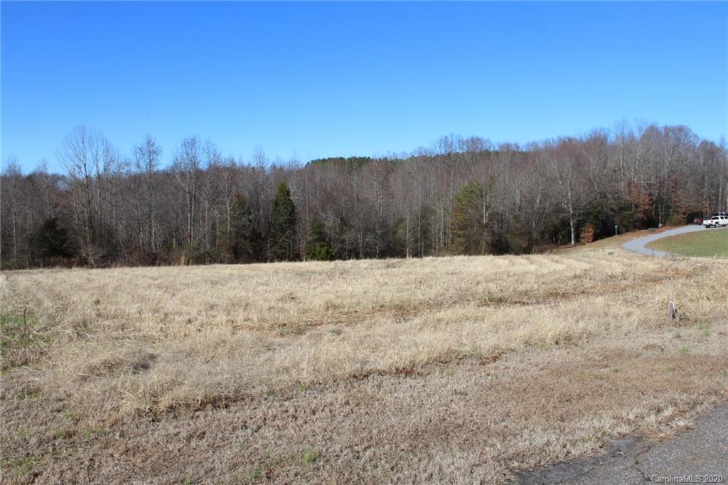 146 Haystack Lane Olin, NC 28660 - Photo 5 of 48