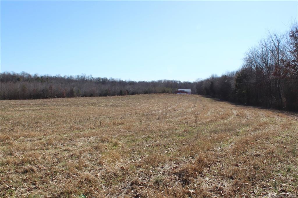 146 Haystack Lane Olin, NC 28660 - Photo 41 of 48