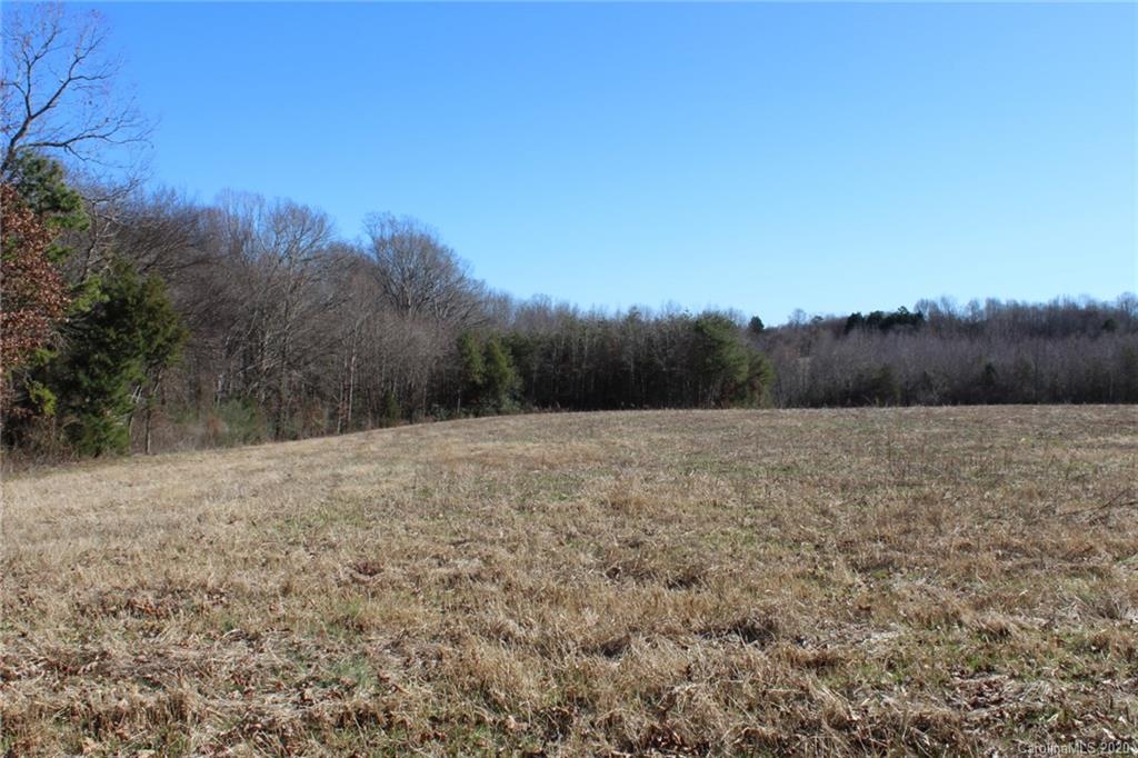 146 Haystack Lane Olin, NC 28660 - Photo 42 of 48