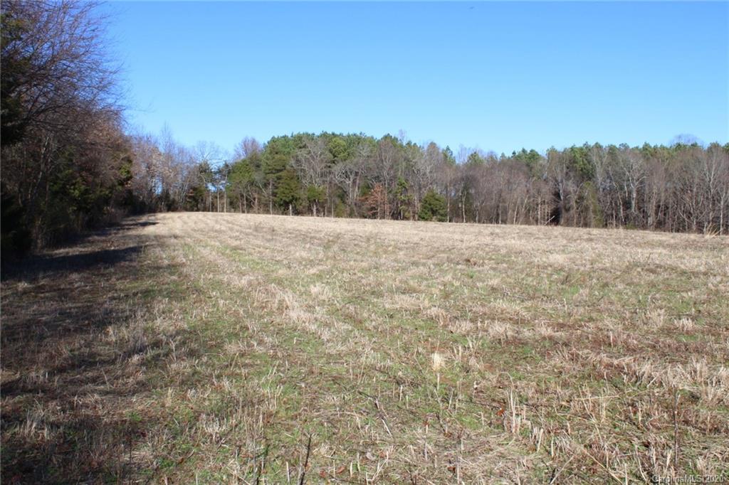 146 Haystack Lane Olin, NC 28660 - Photo 44 of 48