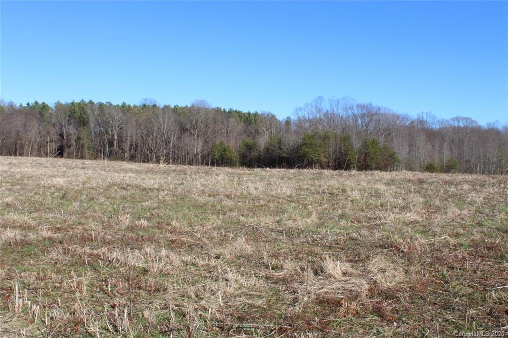 146 Haystack Lane Olin, NC 28660 - Photo 45 of 48