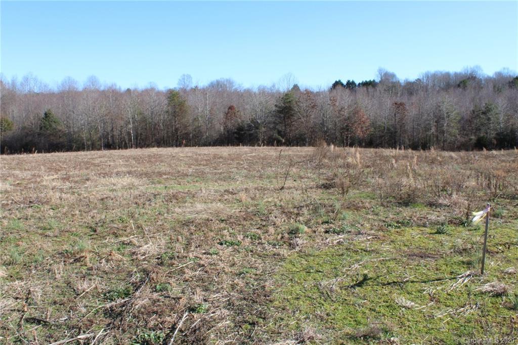 146 Haystack Lane Olin, NC 28660 - Photo 46 of 48