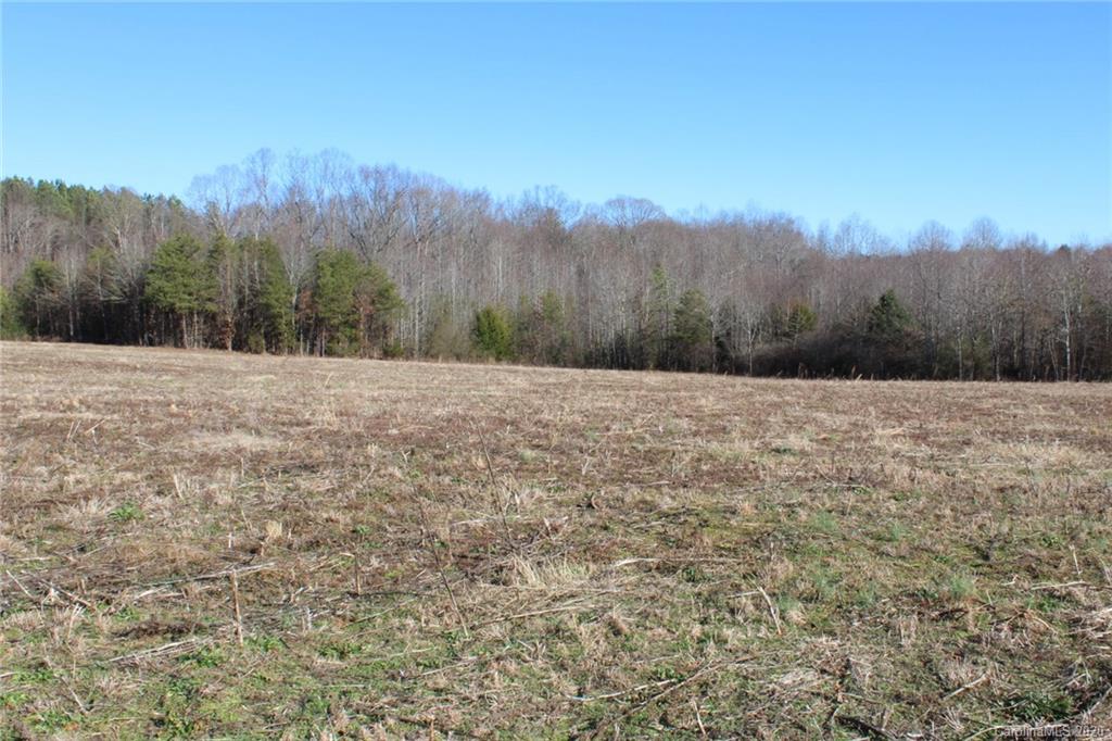 146 Haystack Lane Olin, NC 28660 - Photo 48 of 48