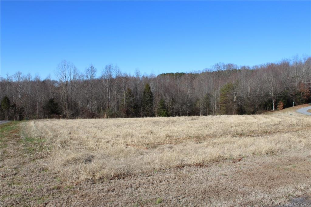 146 Haystack Lane Olin, NC 28660 - Photo 6 of 48