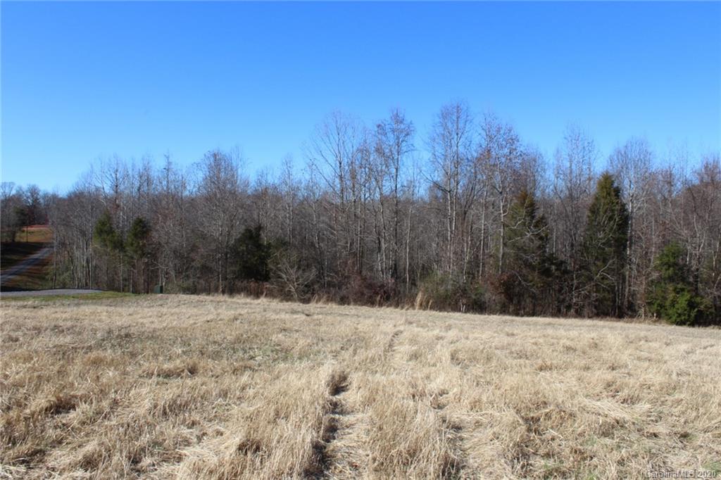 146 Haystack Lane Olin, NC 28660 - Photo 7 of 48