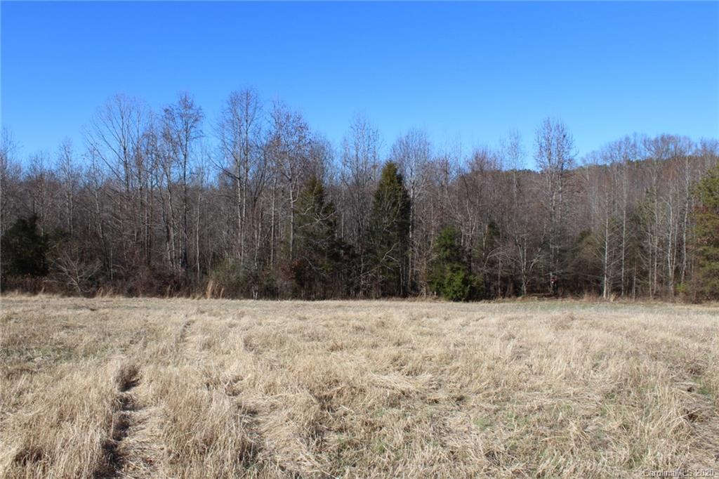 146 Haystack Lane Olin, NC 28660 - Photo 8 of 48