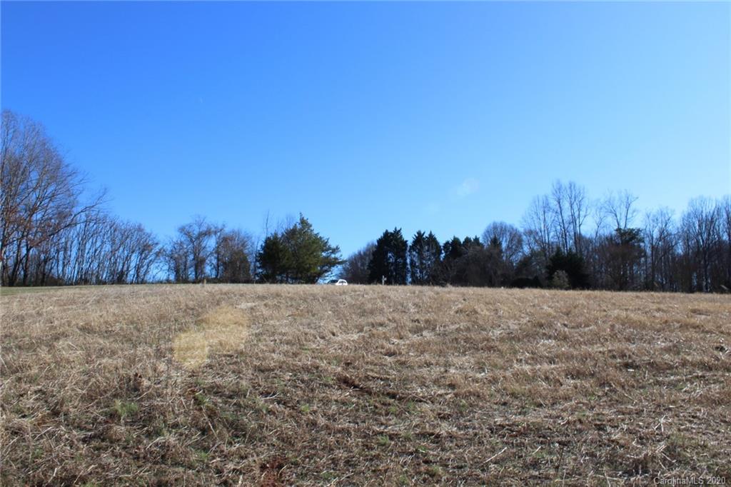 146 Haystack Lane Olin, NC 28660 - Photo 9 of 48