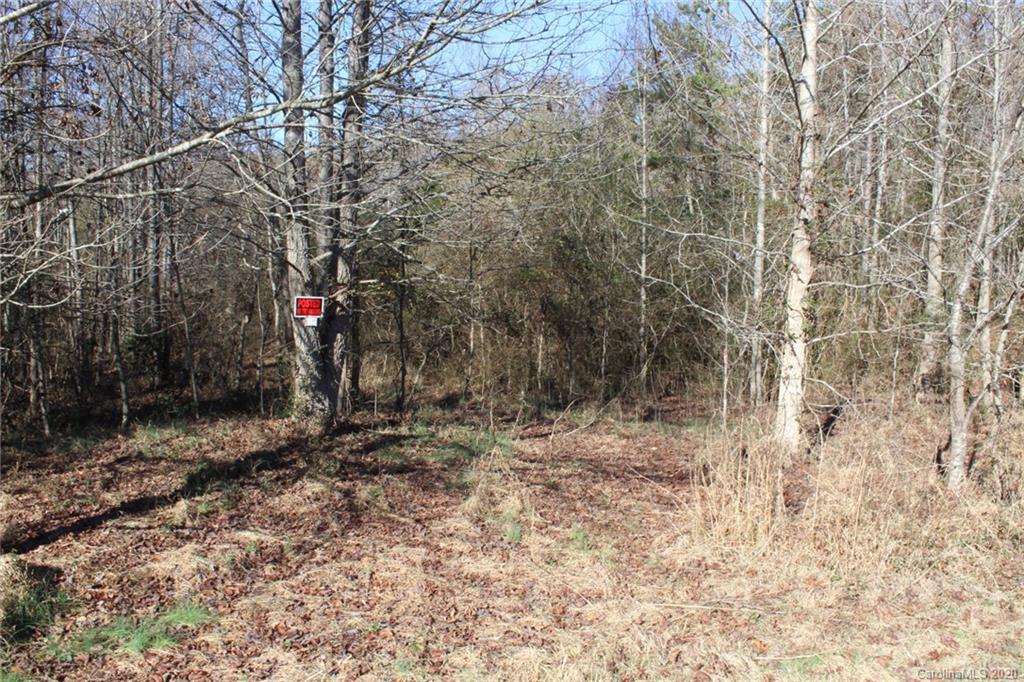 146 Haystack Lane Olin, NC 28660 - Photo 10 of 48