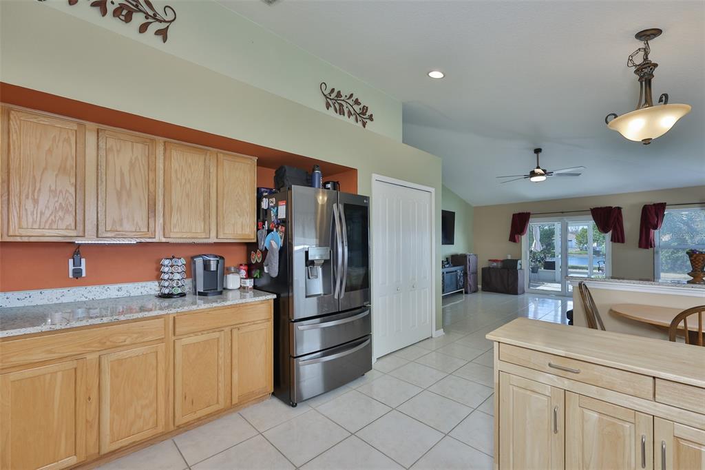 942 Ridge Haven Drive Brandon, FL 33511 - Photo 14 of 37