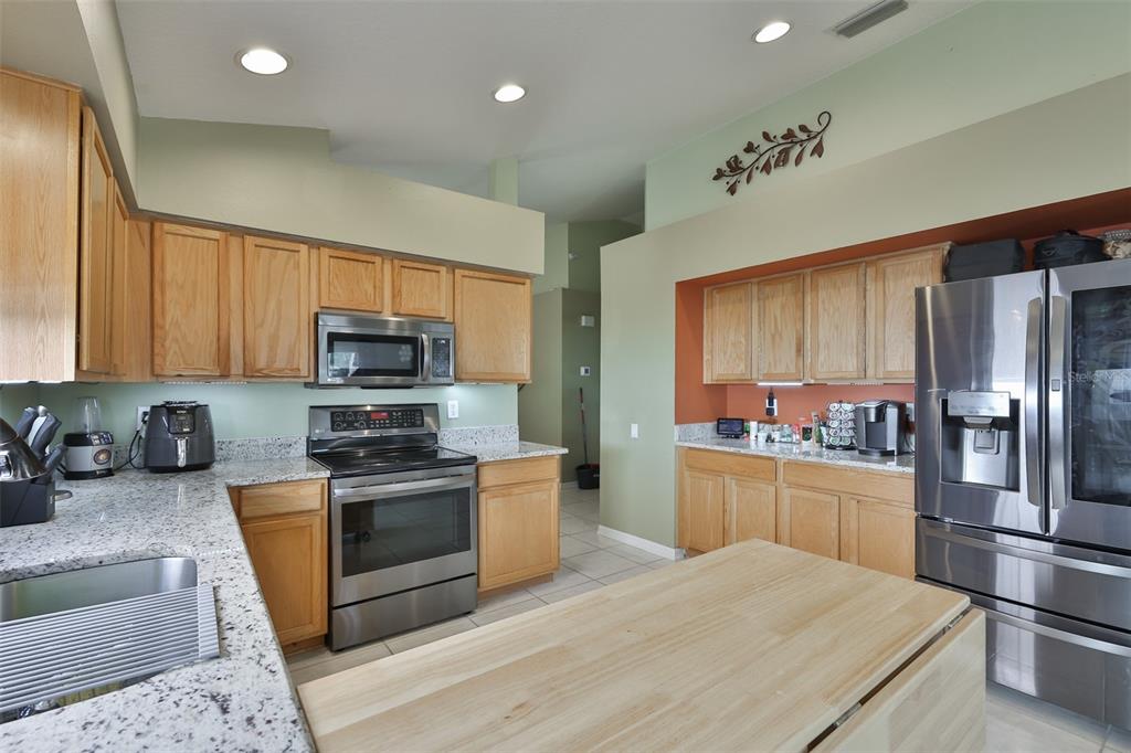 942 Ridge Haven Drive Brandon, FL 33511 - Photo 17 of 37