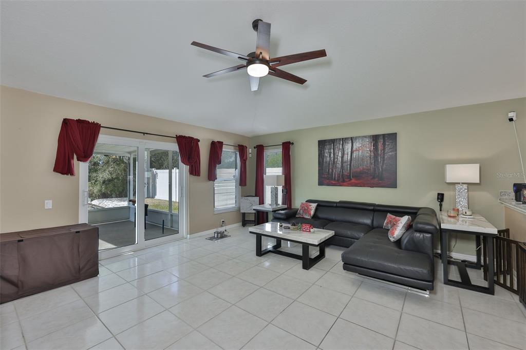 942 Ridge Haven Drive Brandon, FL 33511 - Photo 20 of 37