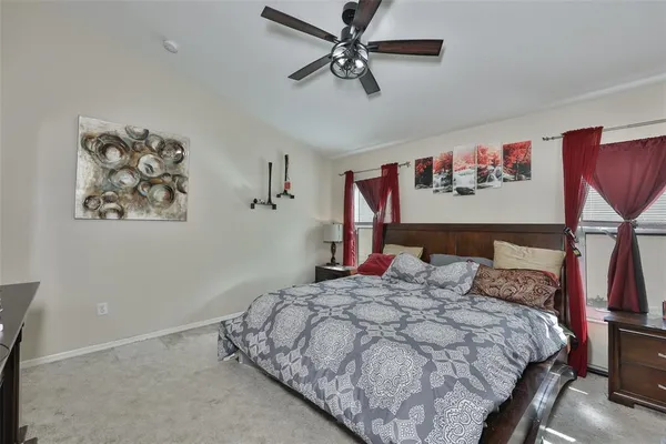 $385,000 | 942 Ridge Haven Drive, Brandon, FL 33511