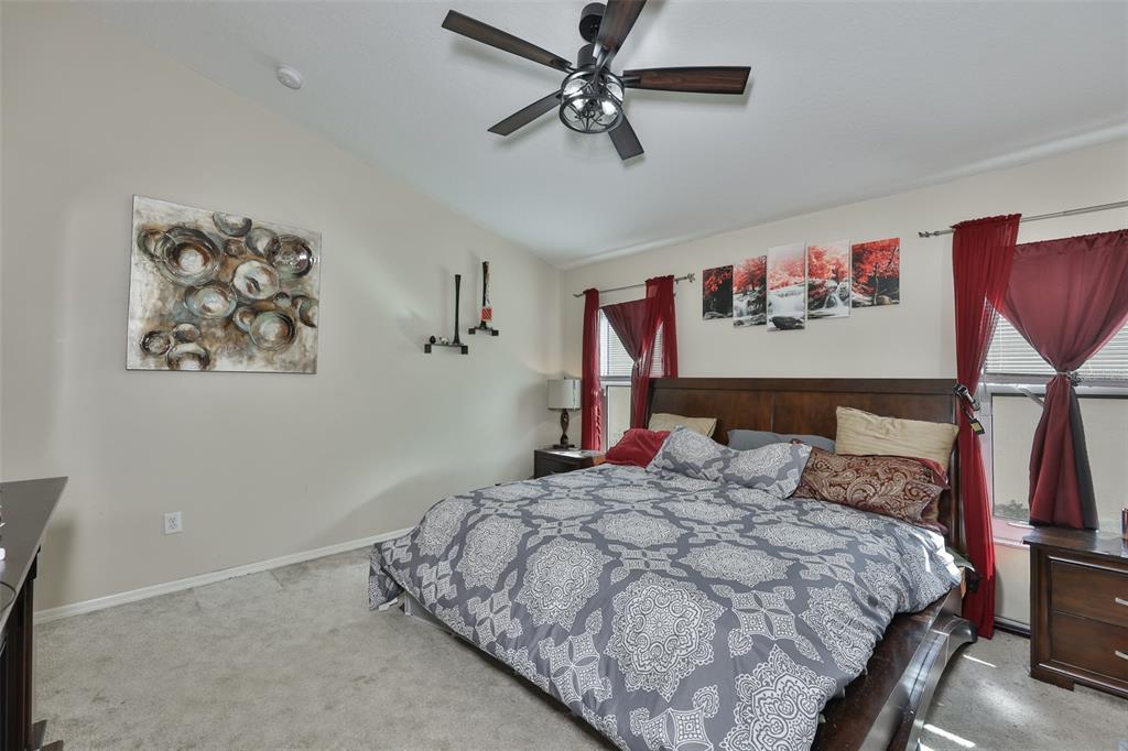 942 Ridge Haven Drive Brandon, FL 33511 - Photo 23 of 37