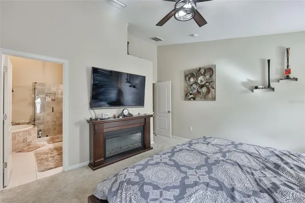 $385,000 | 942 Ridge Haven Drive, Brandon, FL 33511