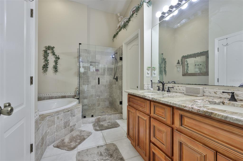 942 Ridge Haven Drive Brandon, FL 33511 - Photo 25 of 37