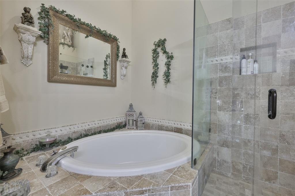 942 Ridge Haven Drive Brandon, FL 33511 - Photo 26 of 37