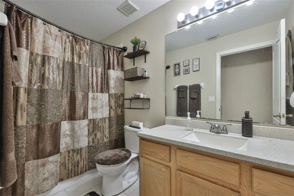 942 Ridge Haven Drive Brandon, FL 33511 - Photo 27 of 37