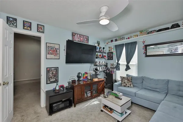 $385,000 | 942 Ridge Haven Drive, Brandon, FL 33511