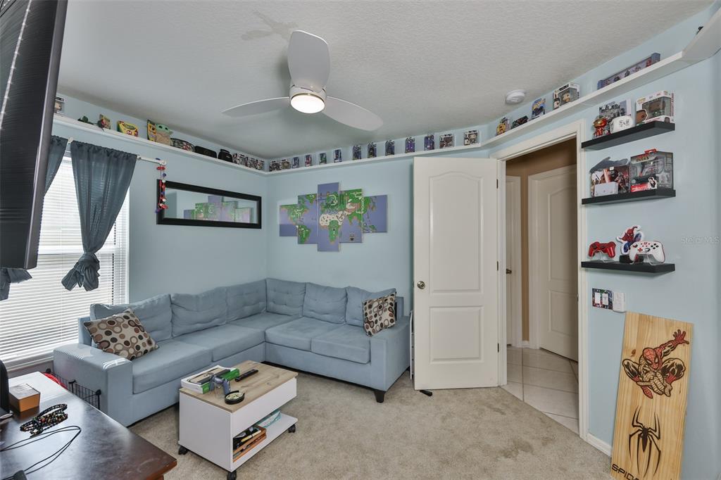 942 Ridge Haven Drive Brandon, FL 33511 - Photo 29 of 37