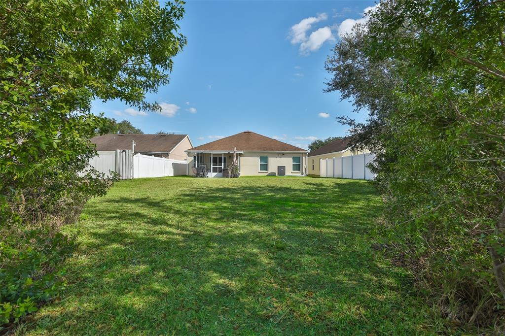 942 Ridge Haven Drive Brandon, FL 33511 - Photo 30 of 37