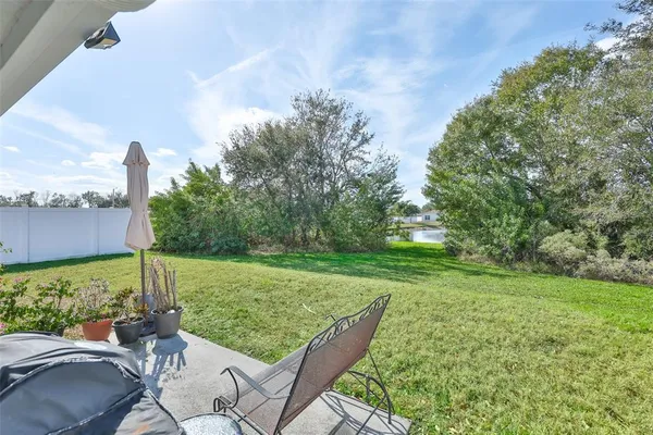 $385,000 | 942 Ridge Haven Drive, Brandon, FL 33511