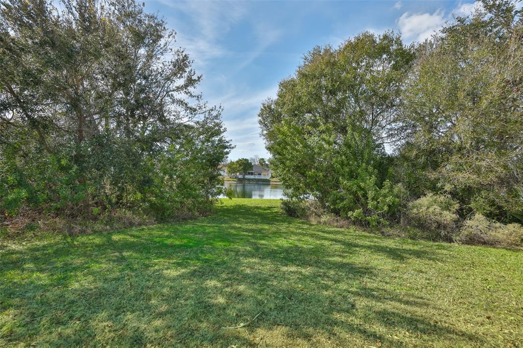 942 Ridge Haven Drive Brandon, FL 33511 - Photo 34 of 37