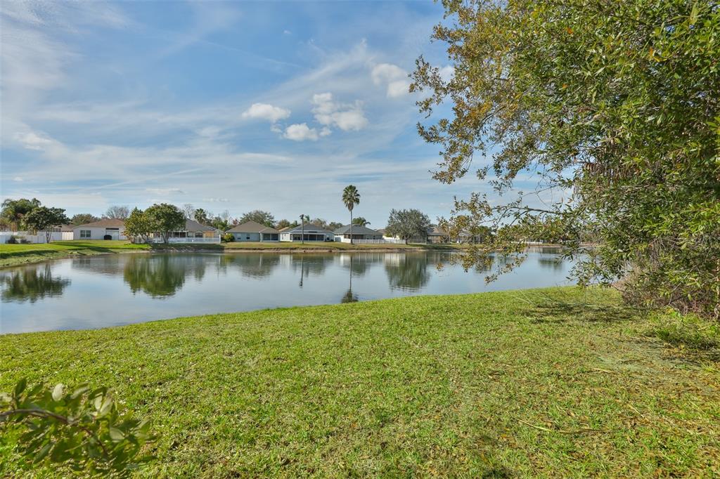 942 Ridge Haven Drive Brandon, FL 33511 - Photo 35 of 37