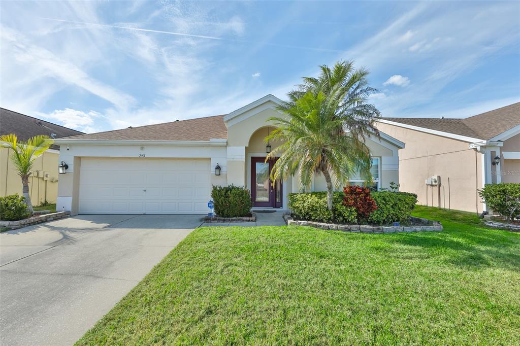 942 Ridge Haven Drive Brandon, FL 33511 - Photo 37 of 37