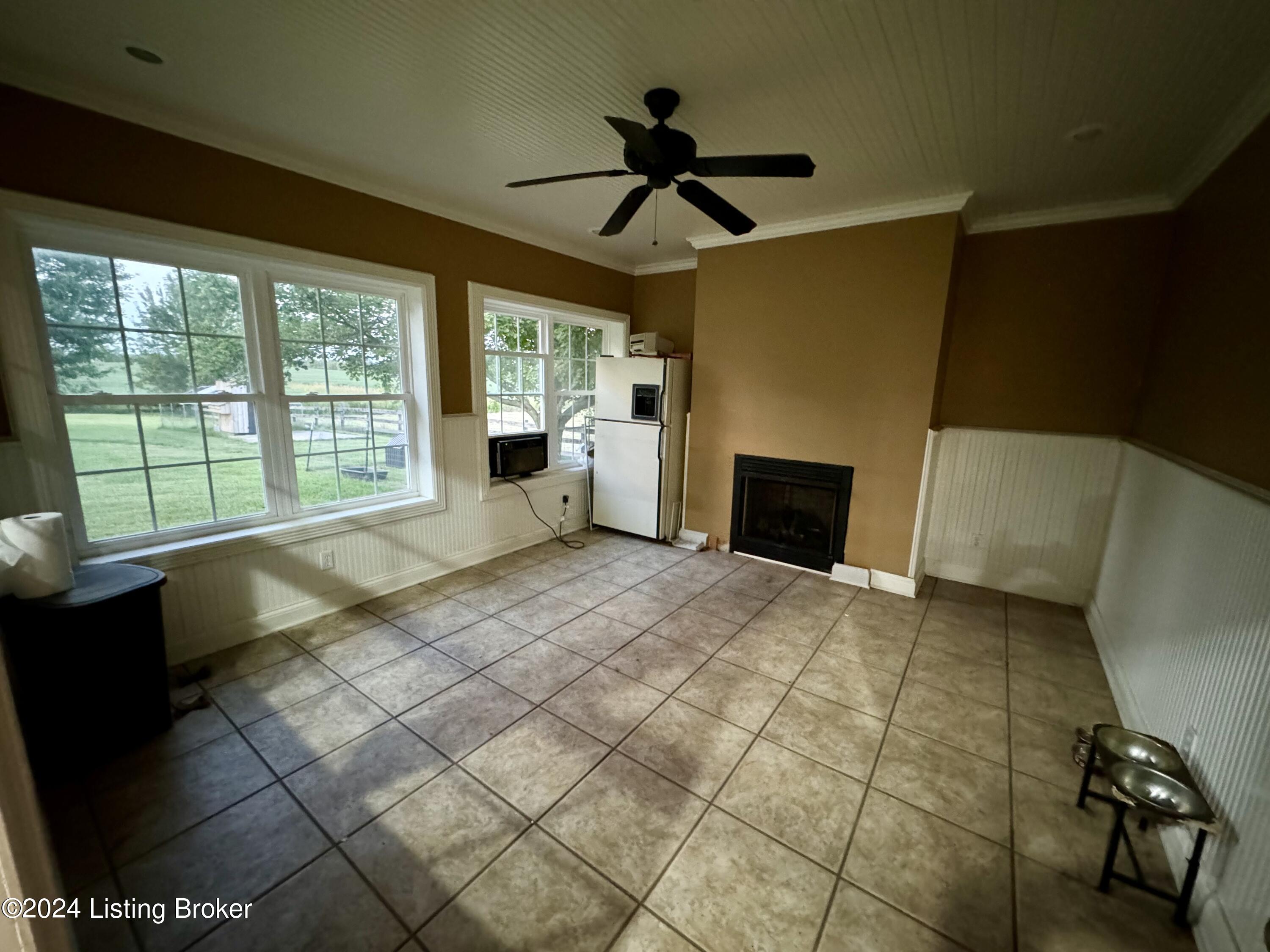 1090 McLain Road Springfield, KY 40069 - Photo 93 of 98 IMG_9389