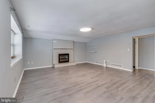 $599,900 | 45 Stratford Lane, Mount Laurel, NJ 08054