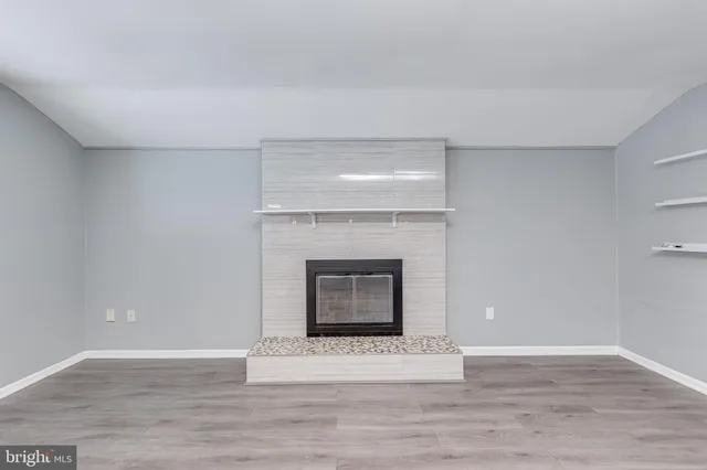 $599,900 | 45 Stratford Lane, Mount Laurel, NJ 08054