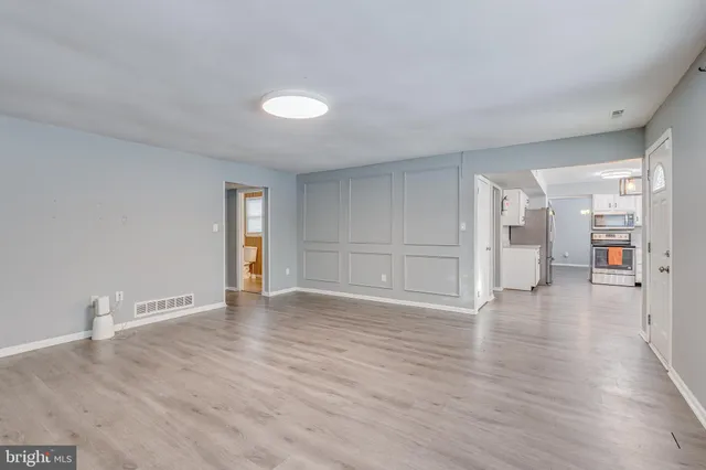 $599,900 | 45 Stratford Lane, Mount Laurel, NJ 08054