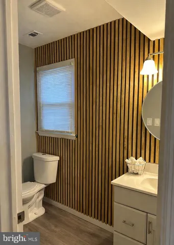 $599,900 | 45 Stratford Lane, Mount Laurel, NJ 08054