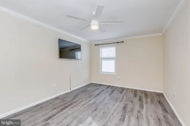 $599,900 | 45 Stratford Lane, Mount Laurel, NJ 08054