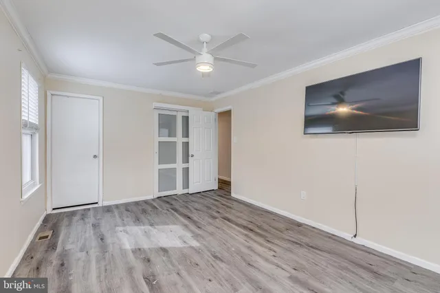 $599,900 | 45 Stratford Lane, Mount Laurel, NJ 08054