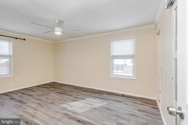 $599,900 | 45 Stratford Lane, Mount Laurel, NJ 08054