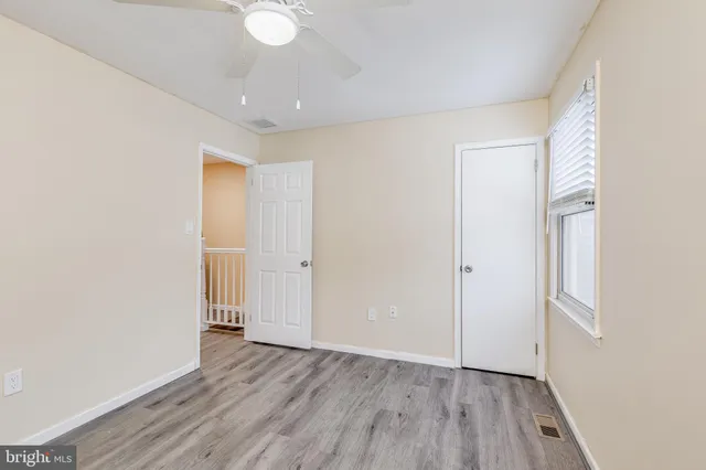 $599,900 | 45 Stratford Lane, Mount Laurel, NJ 08054