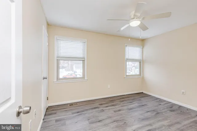 $599,900 | 45 Stratford Lane, Mount Laurel, NJ 08054